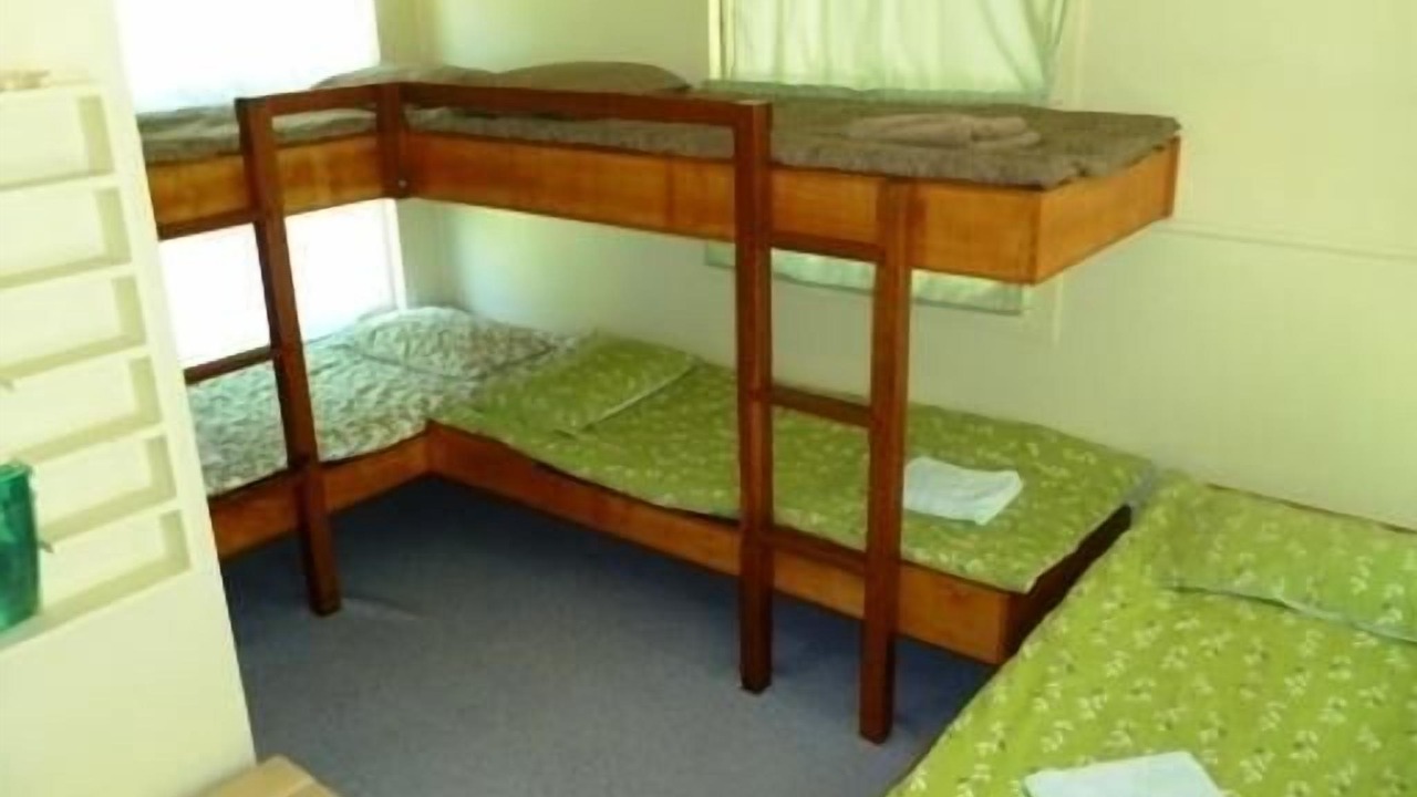 Photo of Bedroom in Lamington