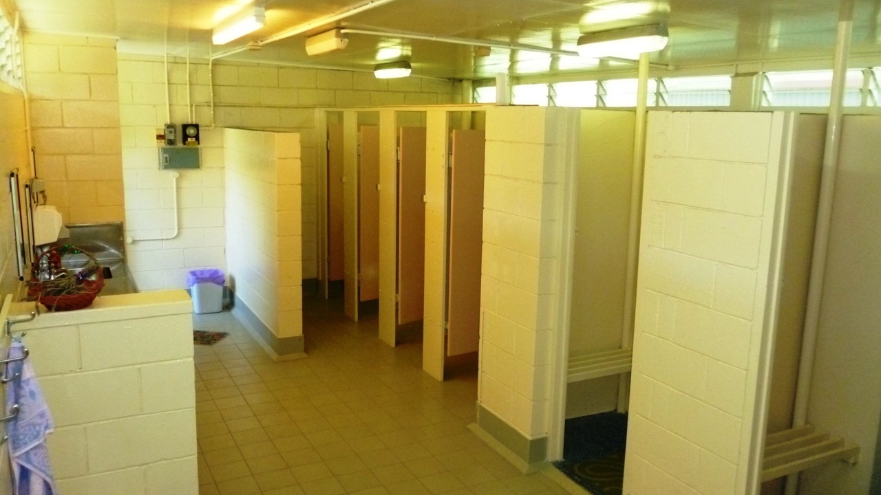 Photo of Others in Lamington
