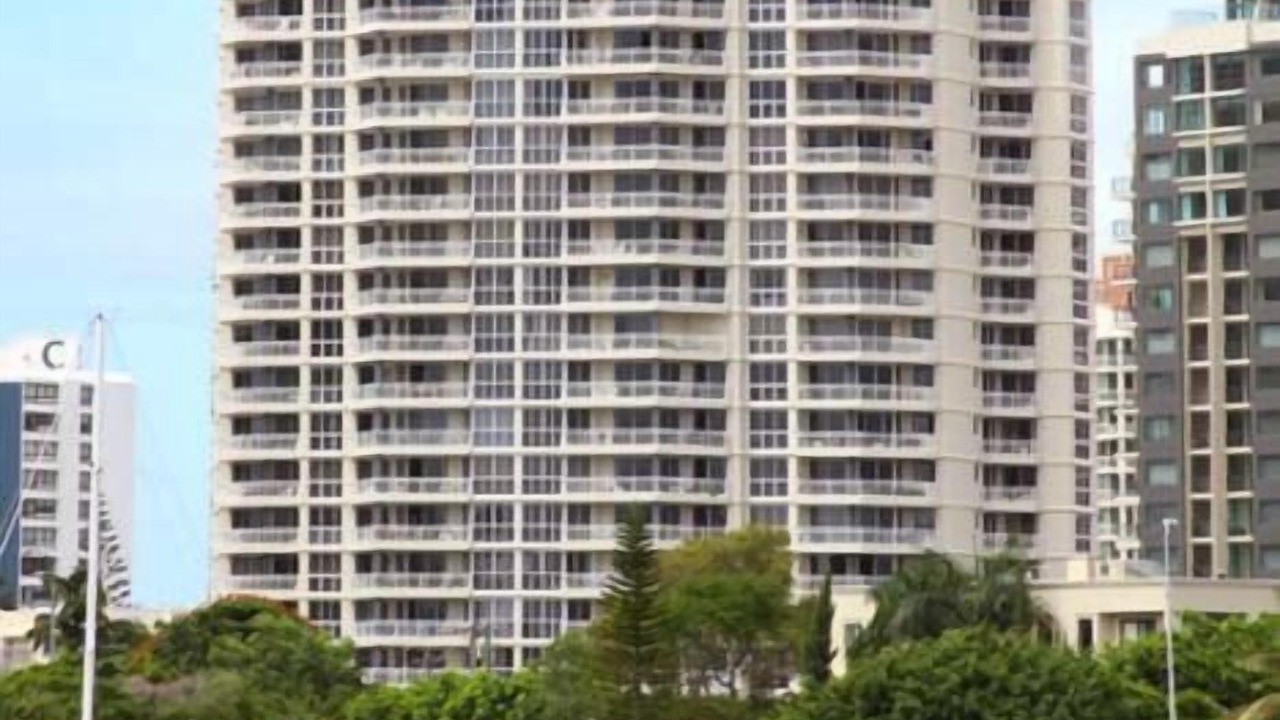 Photo of Outdoor in Main Beach