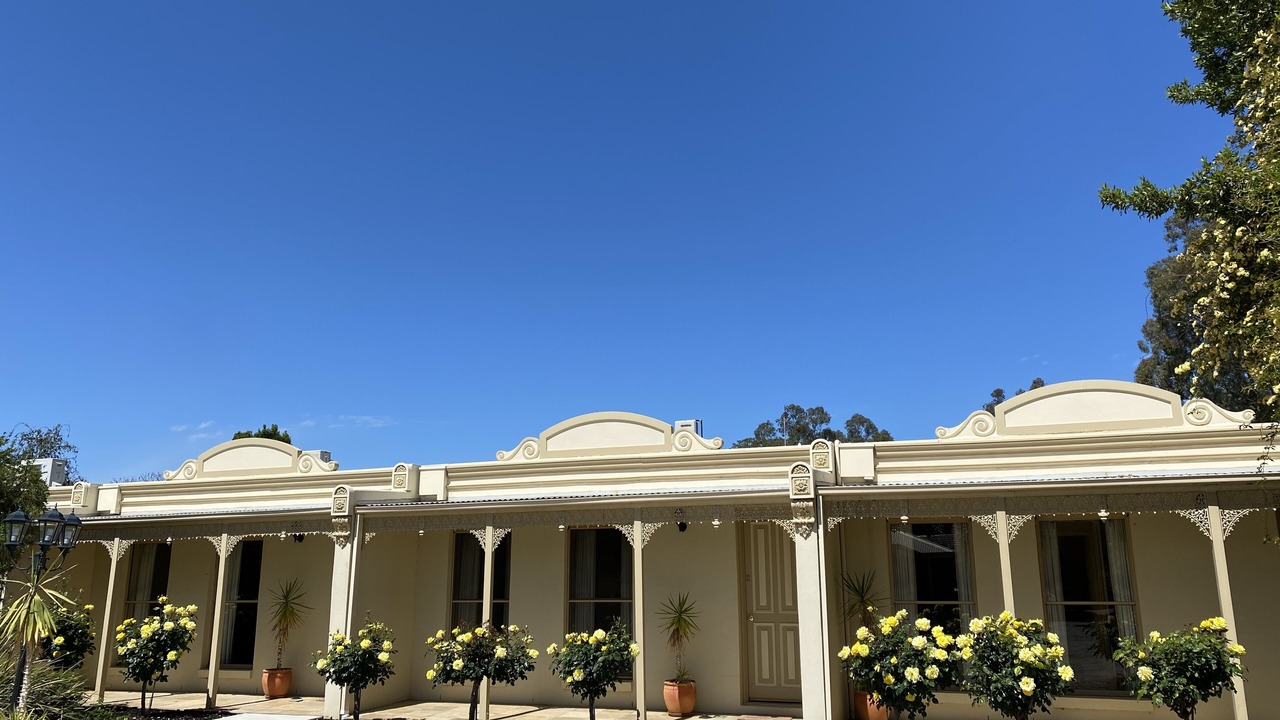 Photo of Outdoor in Echuca