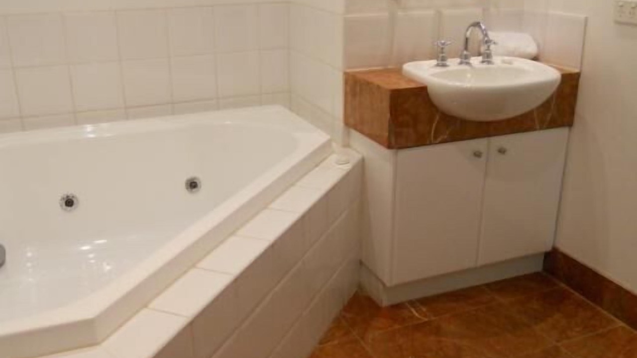 Photo of Bathroom in Echuca