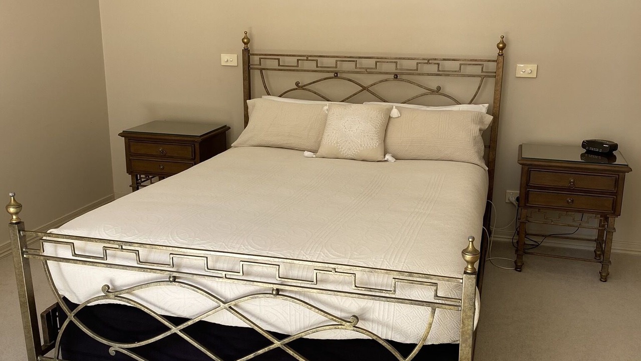 Photo of Bedroom in Echuca