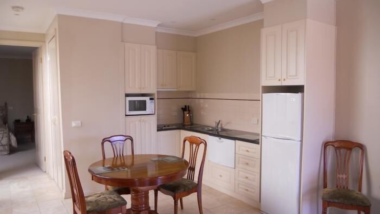 Photo of Kitchen in Echuca