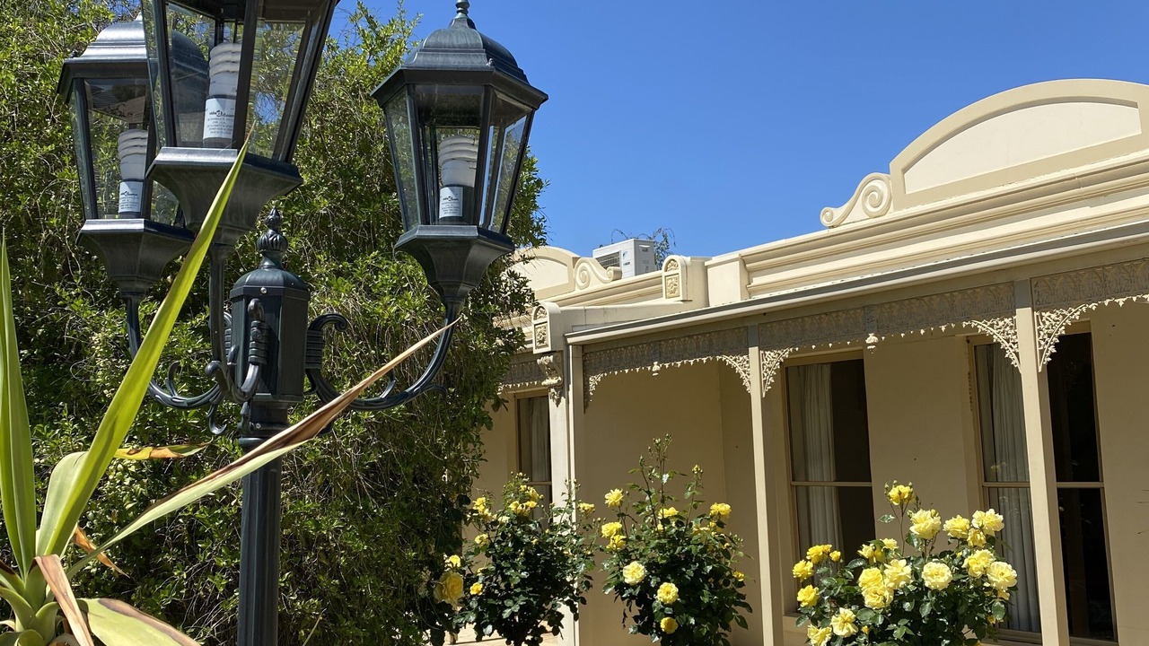Photo of Outdoor in Echuca