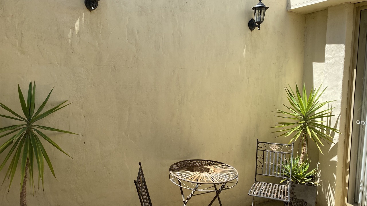 Photo of Outdoor in Echuca