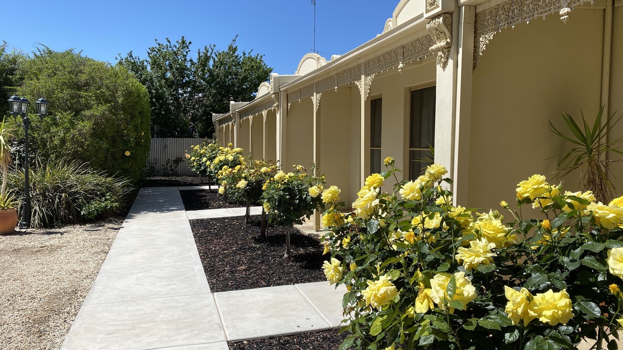 Photo of Outdoor in Echuca