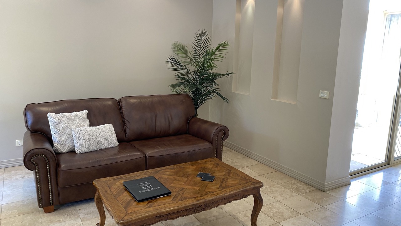 Photo of Livingroom in Echuca