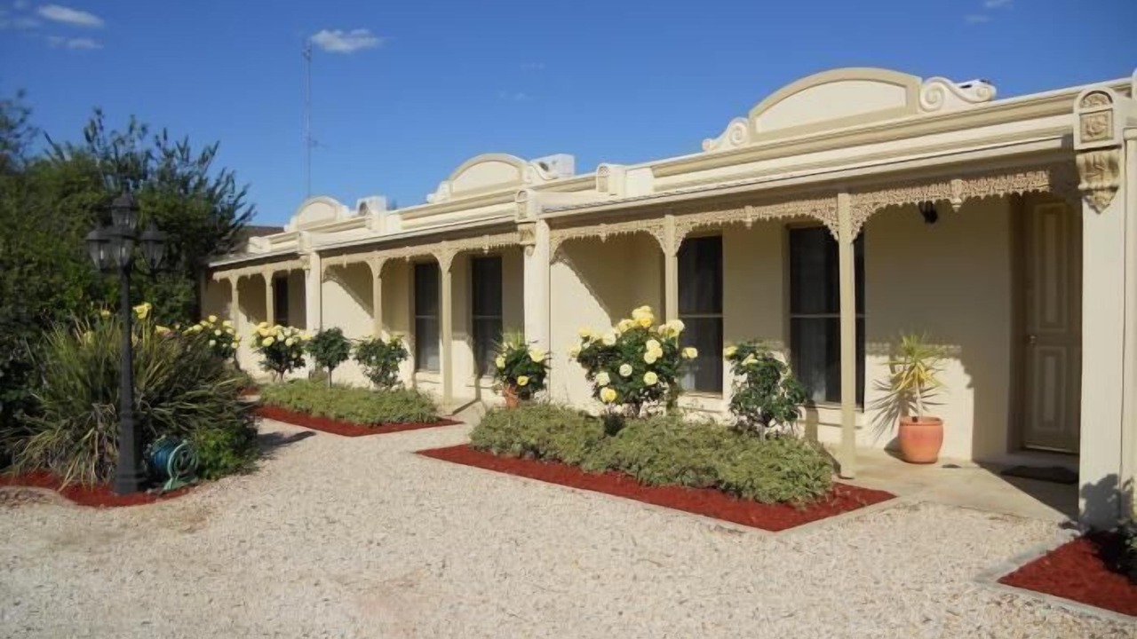 Photo of Outdoor in Echuca
