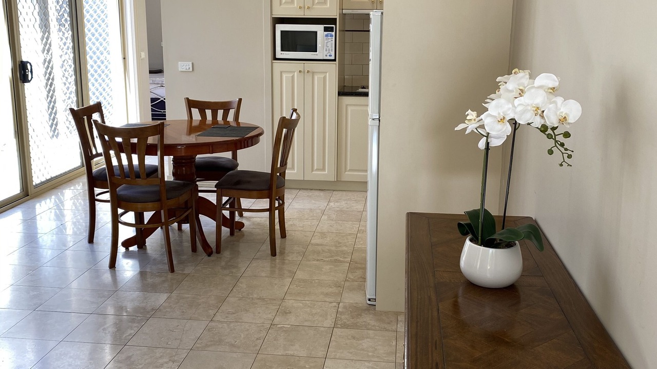 Photo of Livingroom in Echuca