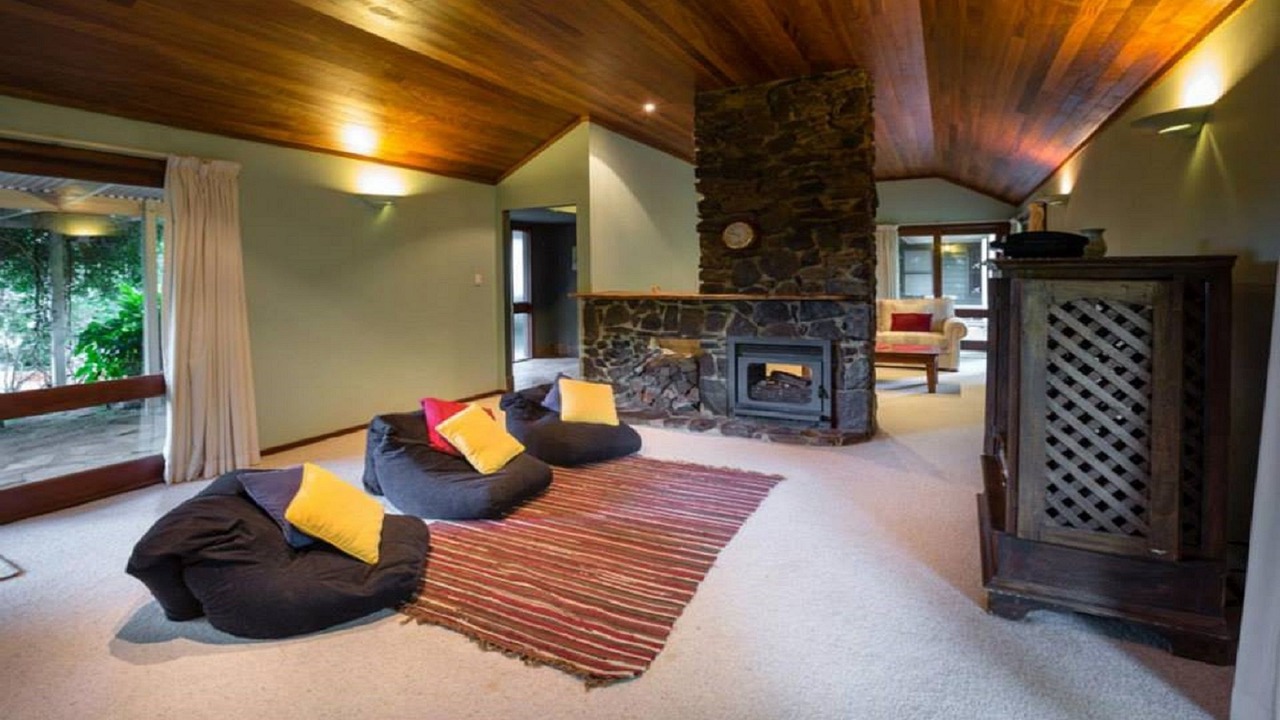 Photo of Livingroom in Mount Glorious