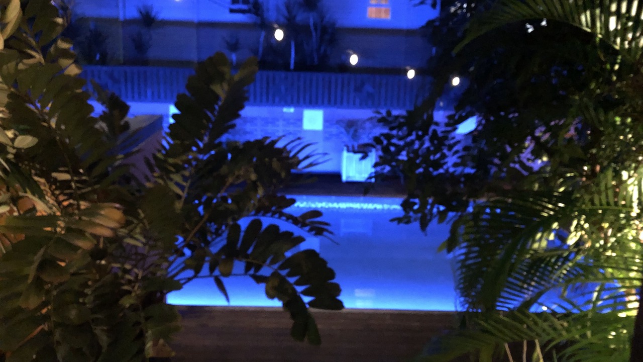 Photo of Outdoor in Picnic Bay