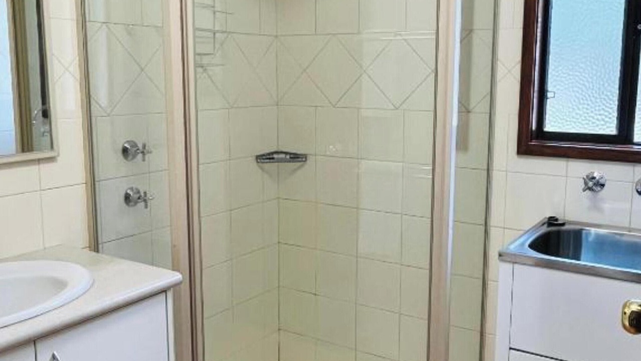 Photo of Bathroom in Metricup