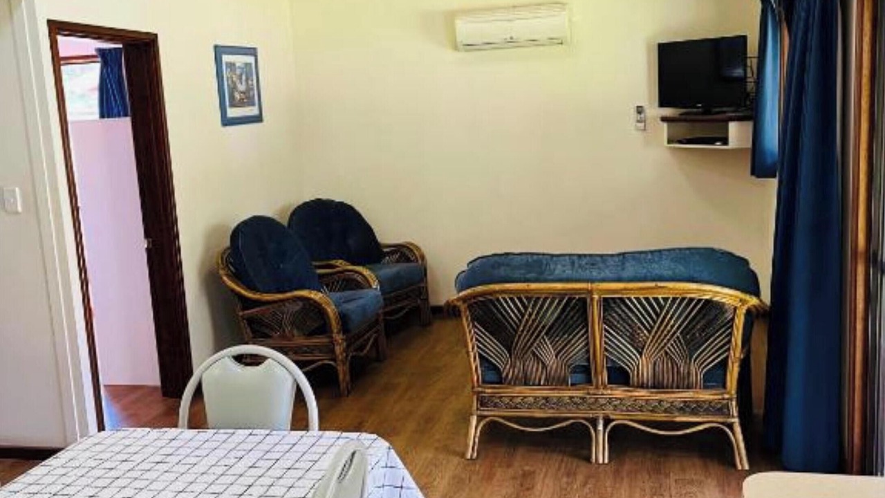 Photo of Livingroom in Metricup