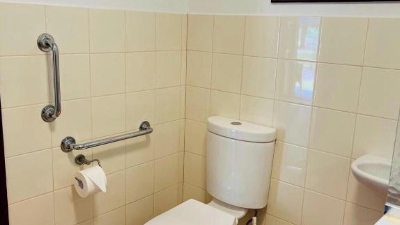 Photo of Bathroom in Metricup