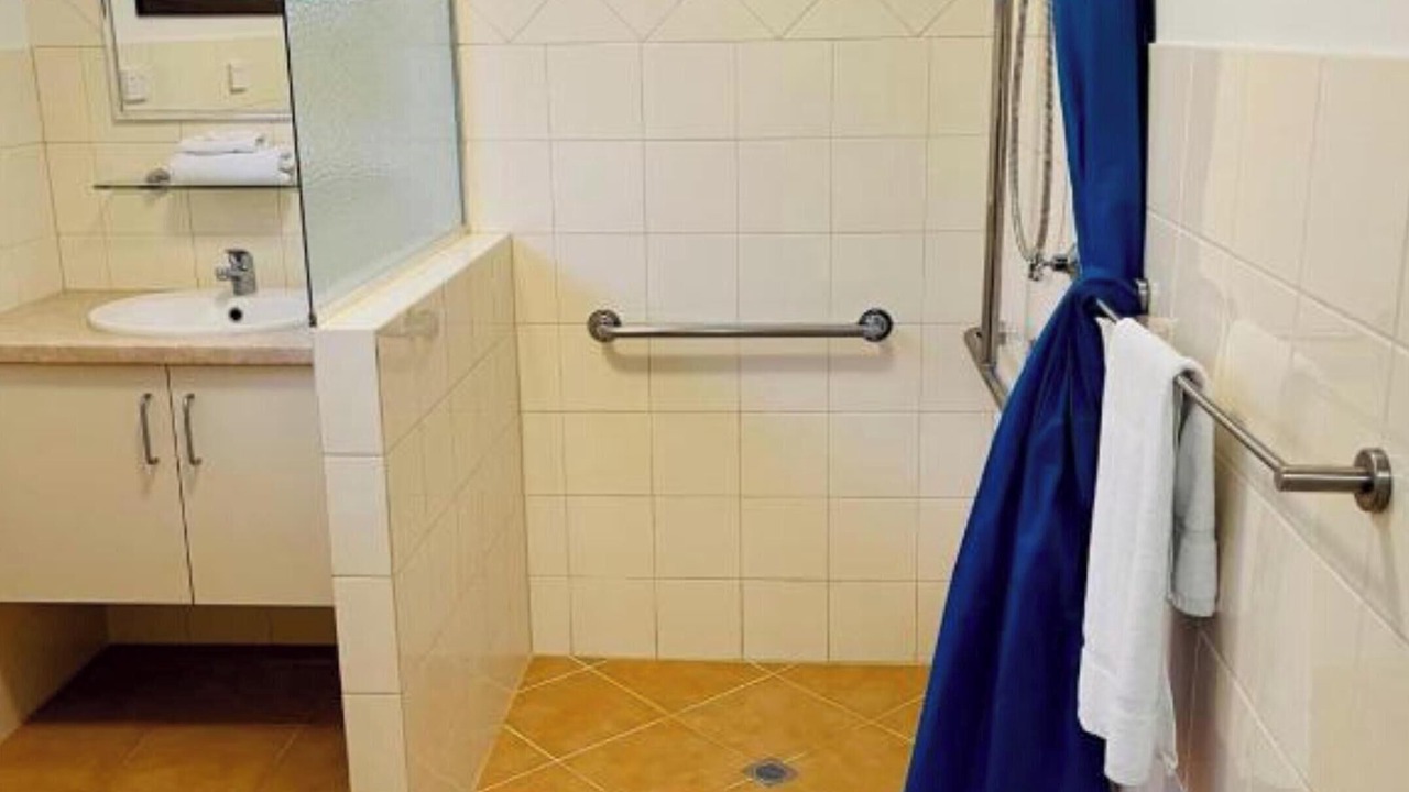 Photo of Bathroom in Metricup
