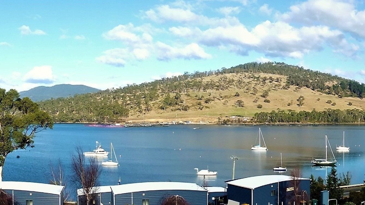 Photo of Others in Port Huon
