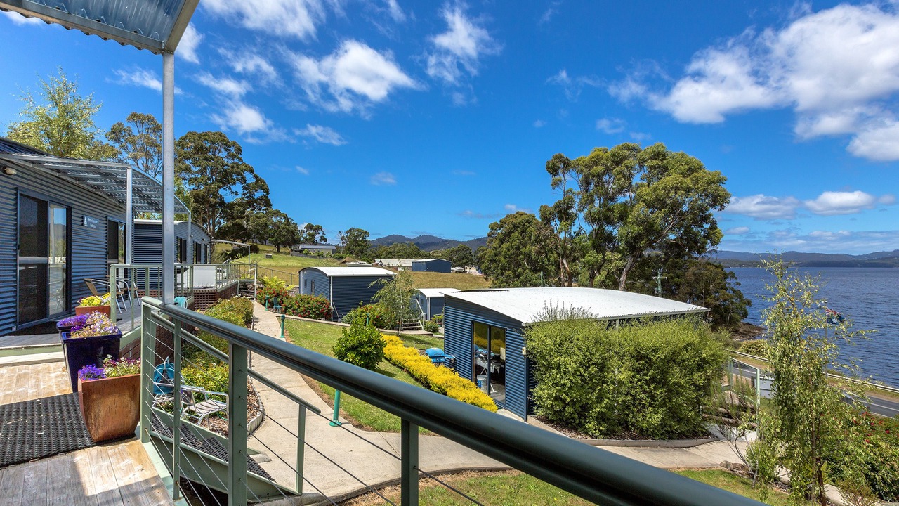 Photo of Others in Port Huon
