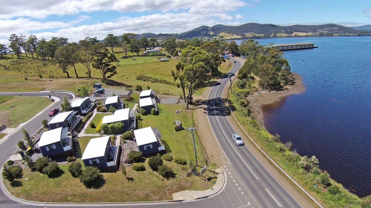 Photo of Outdoor in Port Huon
