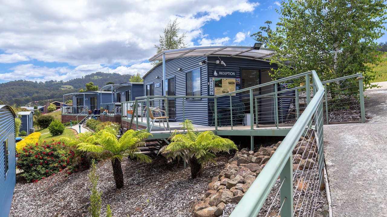 Photo of Others in Port Huon