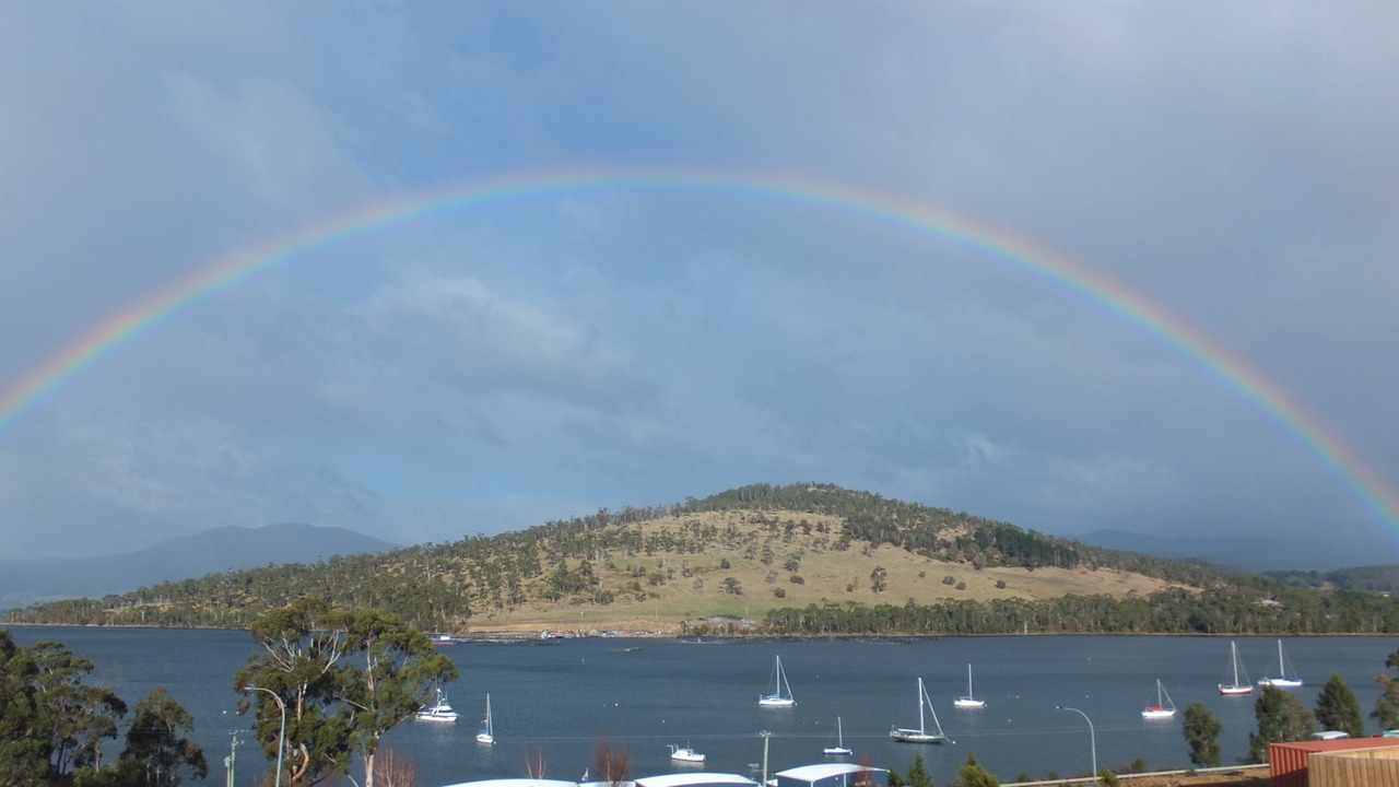 Photo of Others in Port Huon