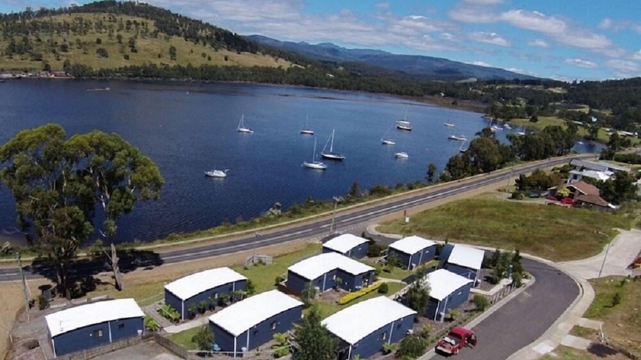 Photo of Outdoor in Port Huon