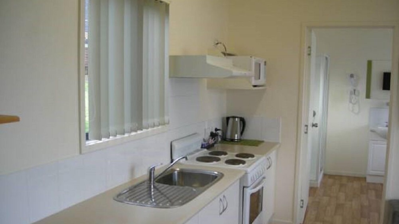 Photo of Kitchen in Port Huon