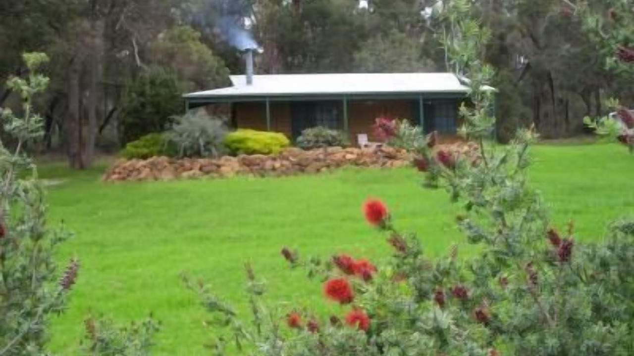 Photo of Outdoor in Willyung