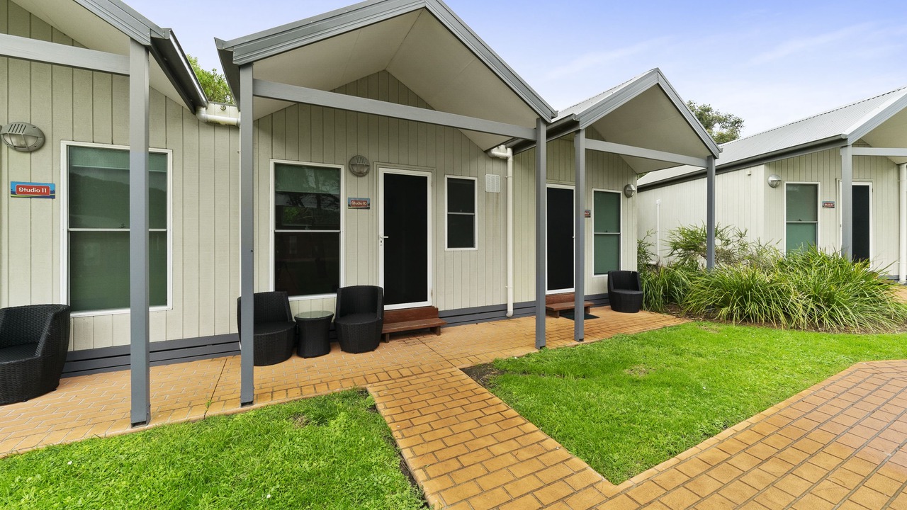 Photo of Outdoor in Port Campbell