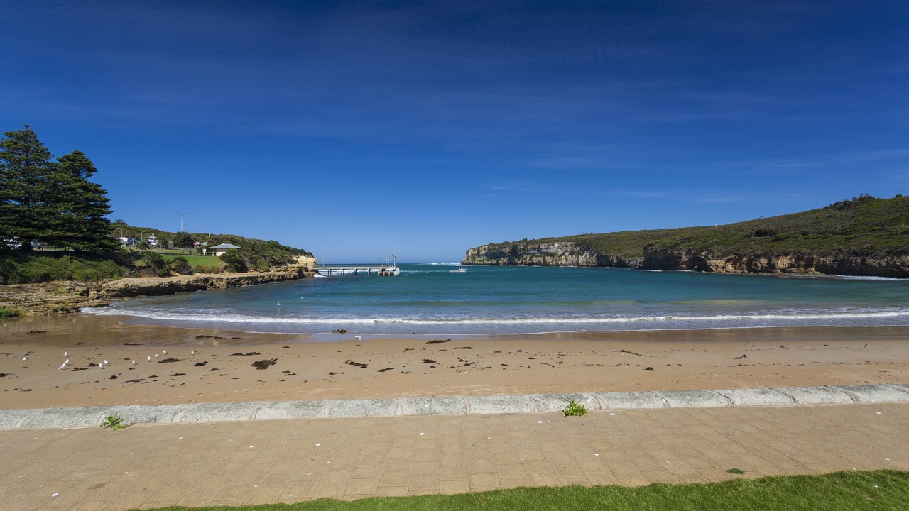 Photo of Others in Port Campbell
