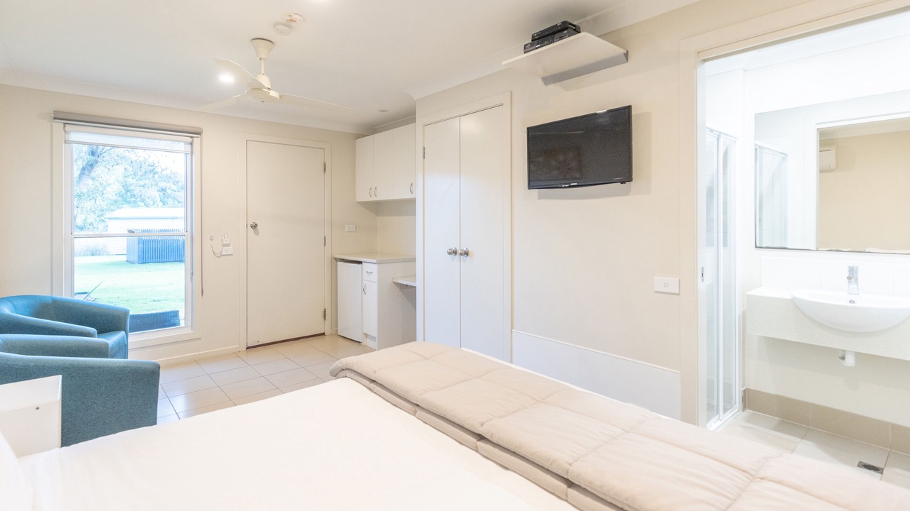 Photo of Kitchen in Port Campbell