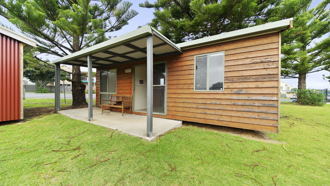 Photo of Outdoor in Port Campbell