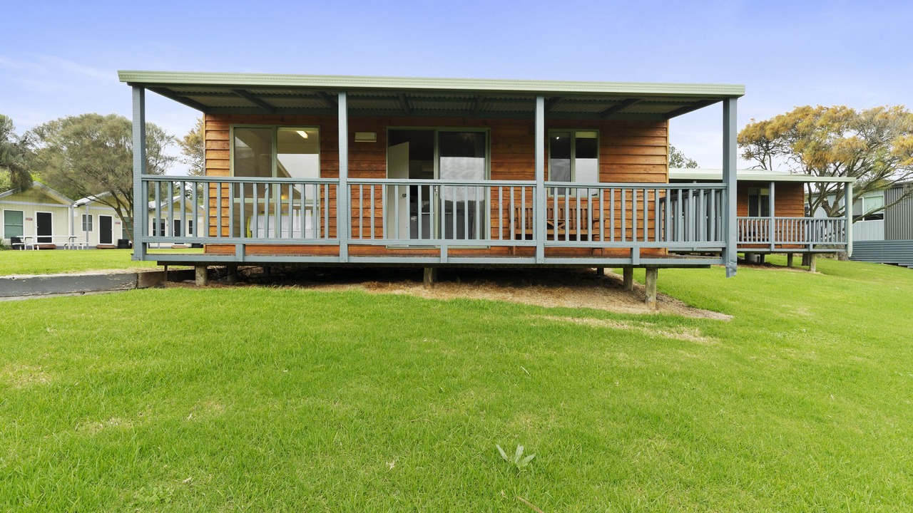 Photo of Outdoor in Port Campbell