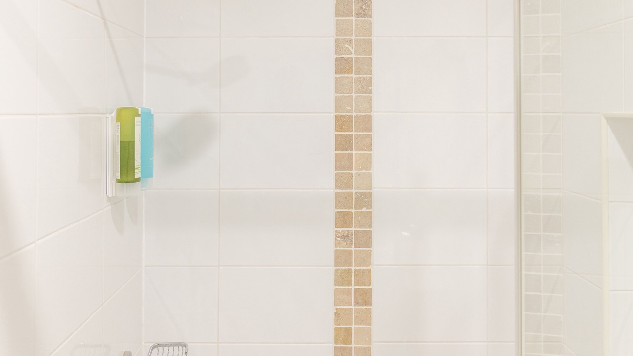 Photo of Bathroom in Port Campbell