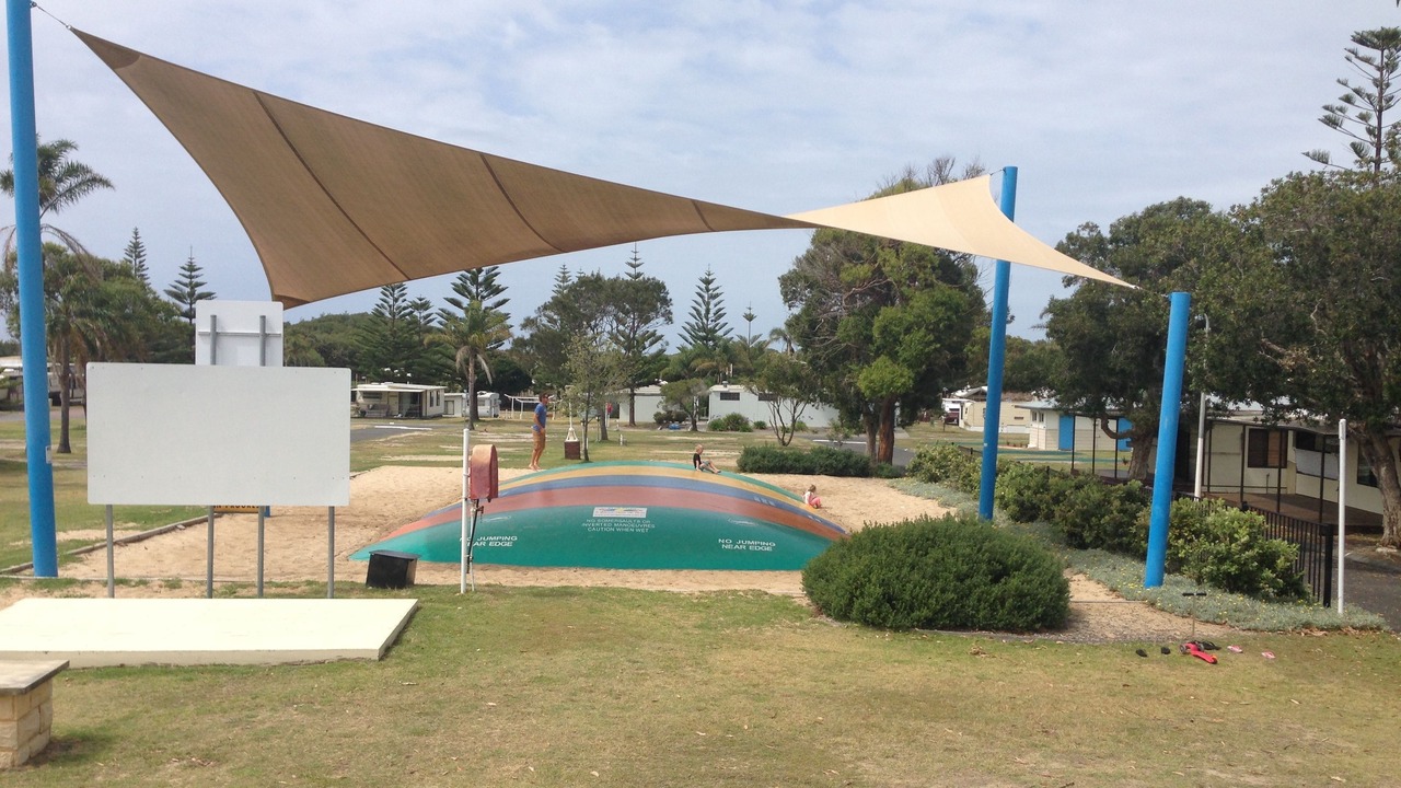 Photo of Outdoor in Norah Head