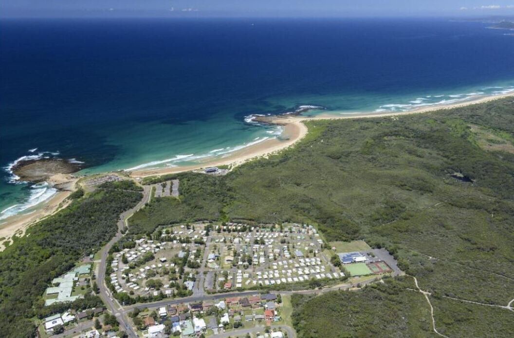 Photo of Others in Norah Head