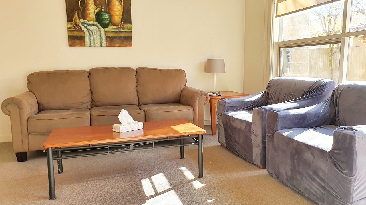 Photo of Livingroom in Shepparton South