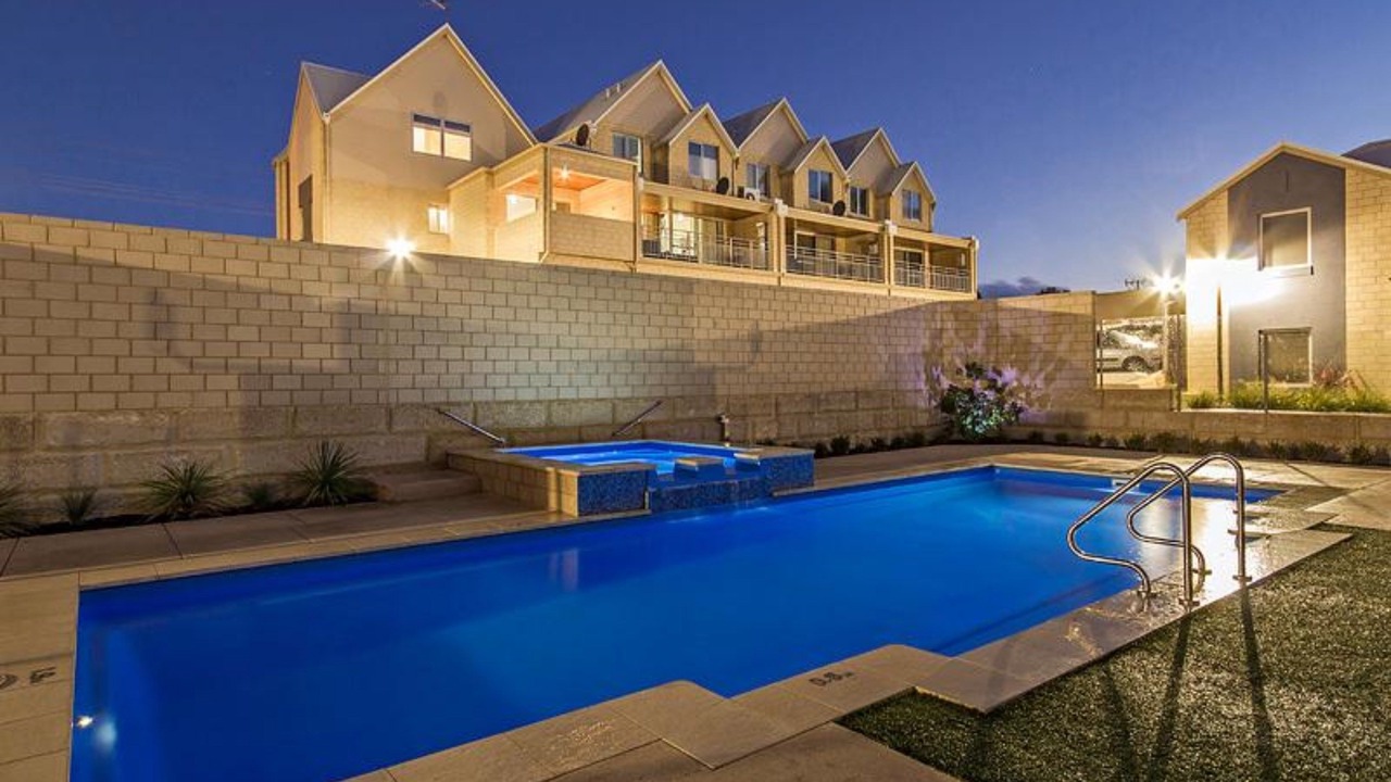 Photo of Outdoor in Mandurah