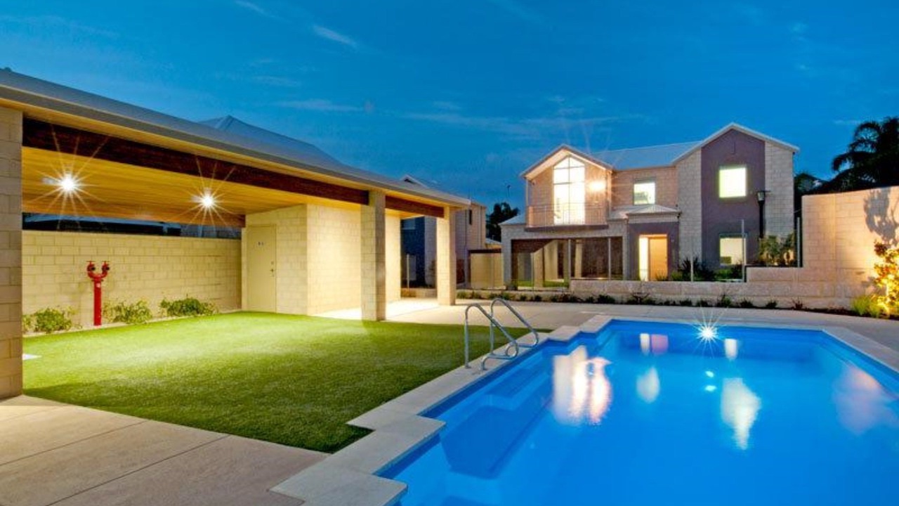 Photo of Outdoor in Mandurah