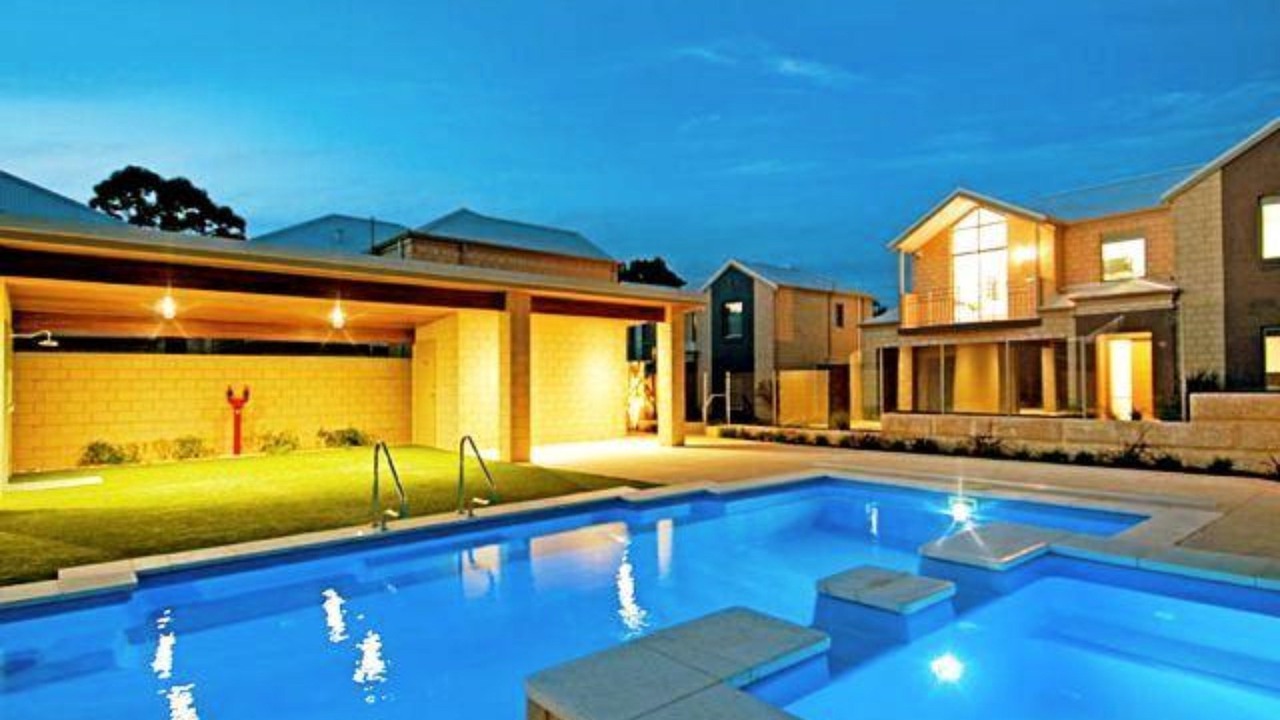 Photo of Outdoor in Mandurah