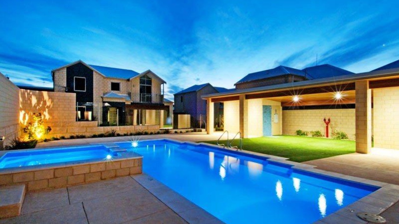 Photo of Outdoor in Mandurah