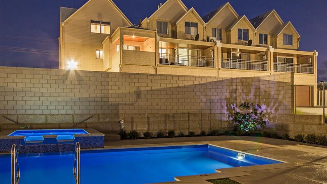 Photo of Outdoor in Mandurah