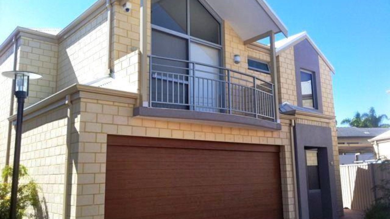 Photo of Outdoor in Mandurah