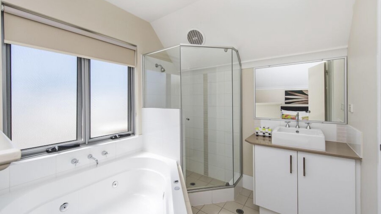 Photo of Bathroom in Mandurah