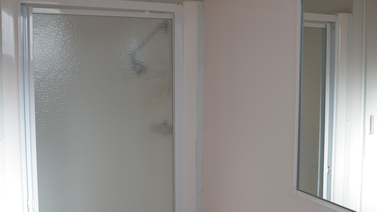 Photo of Bathroom in Bolwarra