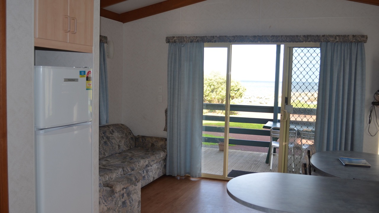 Photo of Bedroom in Bolwarra