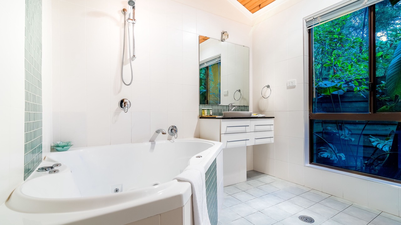 Photo of Bathroom in Boat Harbour