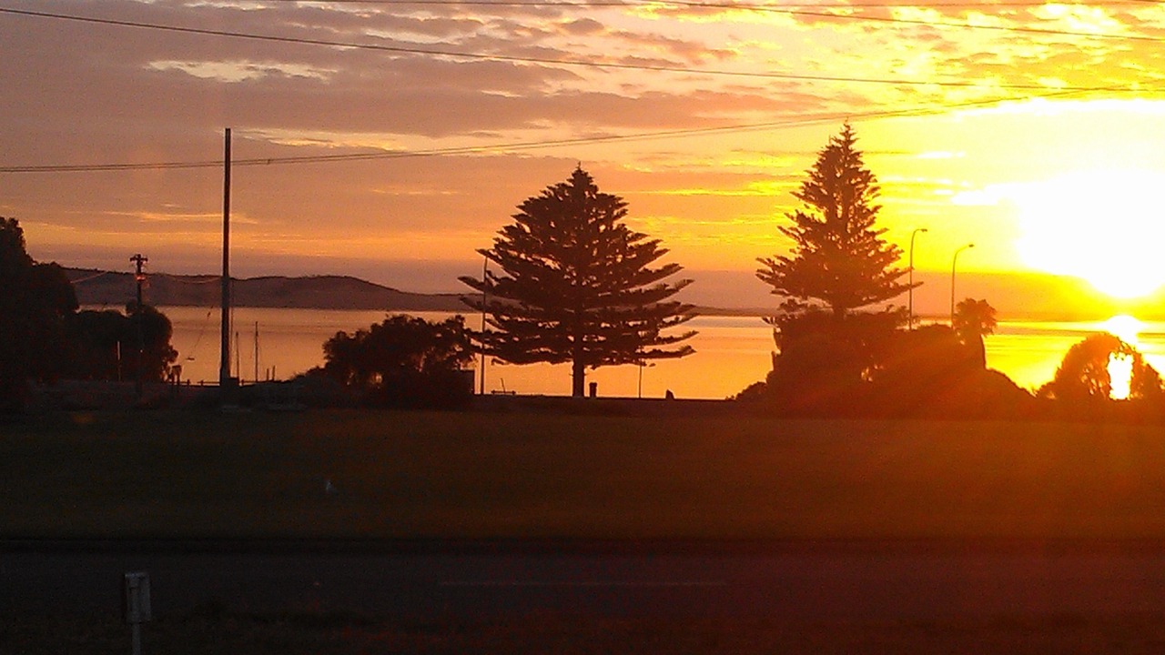 Photo of Others in Port Lincoln