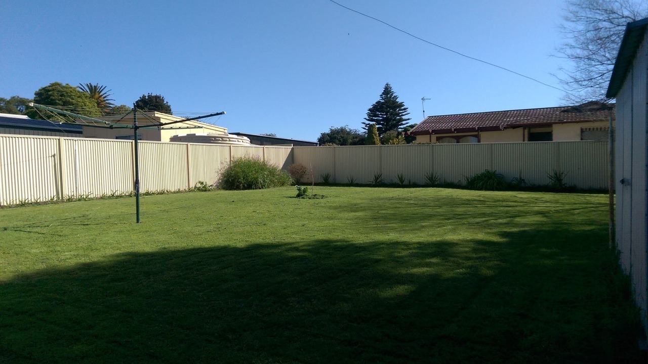 Photo of Outdoor in Port Lincoln