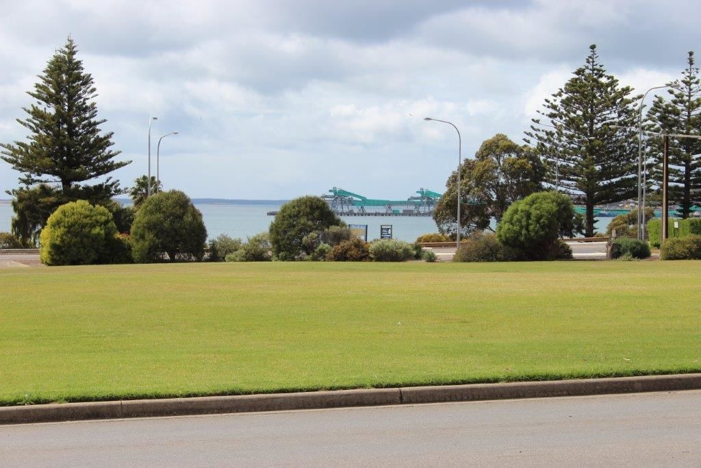 Photo of Others in Port Lincoln