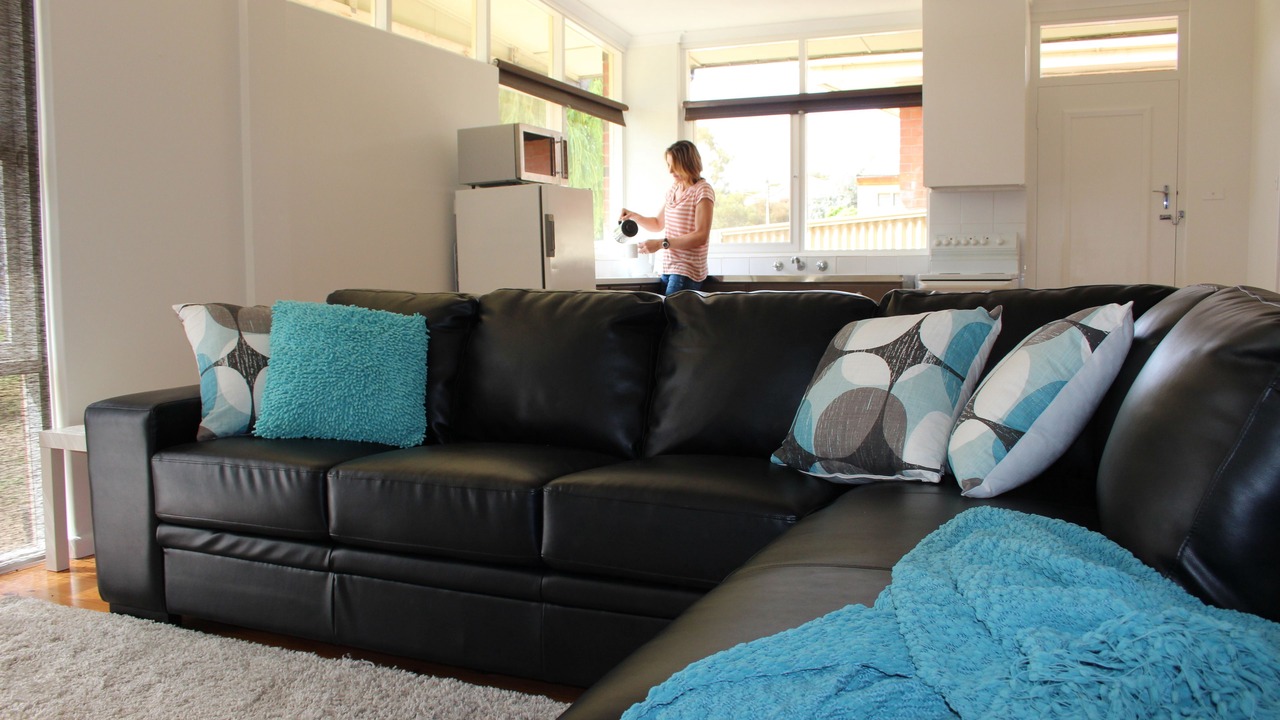 Photo of Livingroom in Port Lincoln